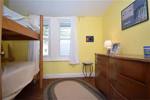 4549 Lunsman Dr, Danbury, WI 54830 - Photo 61