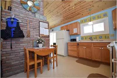 4549 Lunsman Drive, Swiss Township, WI 54830 - Photo 55