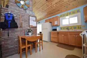 4549 Lunsman Dr, Swiss Township, WI 54830 - Photo 55