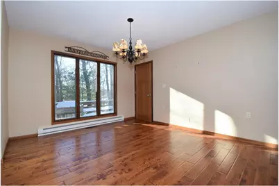 4549 Lunsman Drive, Danbury, WI 54830 - Photo 17