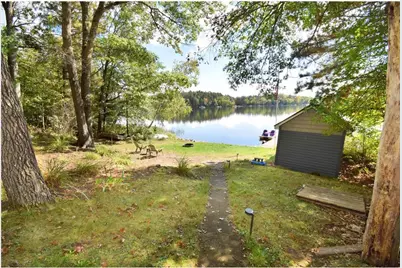 4549 Lunsman Drive, Swiss Township, WI 54830 - Photo 41