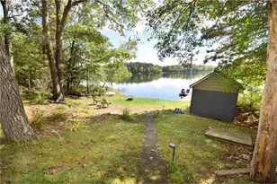 4549 Lunsman Dr, Swiss Township, WI 54830 - Photo 41