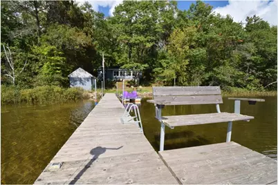 4549 Lunsman Drive, Danbury, WI 54830 - Photo 51