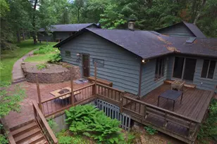 4549 Lunsman Dr, Danbury, WI 54830 - Photo 3