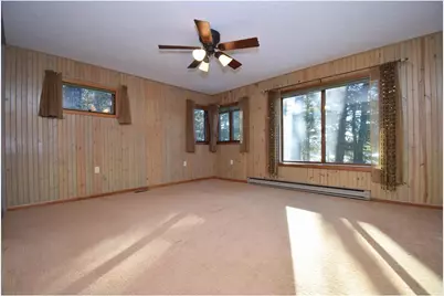 4549 Lunsman Drive, Swiss Township, WI 54830 - Photo 25