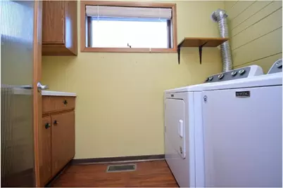 4549 Lunsman Drive, Danbury, WI 54830 - Photo 21