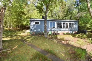 4549 Lunsman Dr, Danbury, WI 54830 - Photo 51
