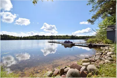 4549 Lunsman Drive, Danbury, WI 54830 - Photo 43