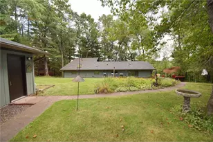 4549 Lunsman Dr, Danbury, WI 54830 - Photo 69