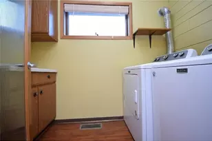 4549 Lunsman Dr, Danbury, WI 54830 - Photo 21