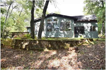 4549 Lunsman Drive, Danbury, WI 54830 - Photo 5