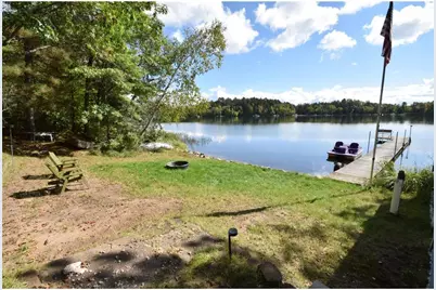 4549 Lunsman Drive, Danbury, WI 54830 - Photo 41