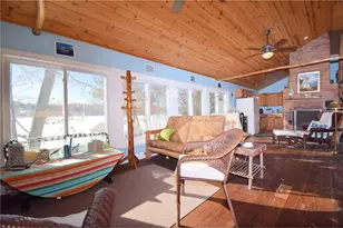 4549 Lunsman Dr, Danbury, WI 54830 - Photo 57