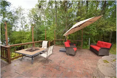 4549 Lunsman Drive, Danbury, WI 54830 - Photo 33