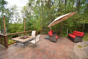 4549 Lunsman Dr, Danbury, WI 54830 - Photo 33