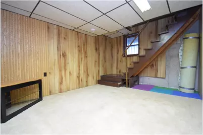 4549 Lunsman Drive, Danbury, WI 54830 - Photo 31