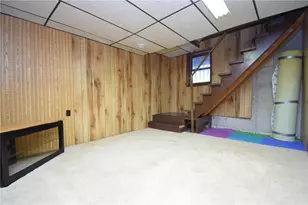 4549 Lunsman Dr, Danbury, WI 54830 - Photo 31