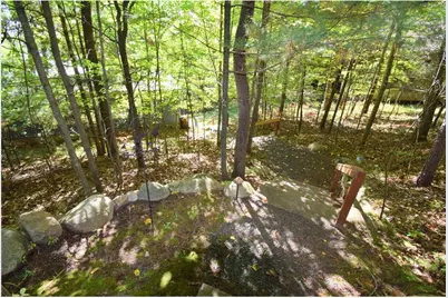 4549 Lunsman Drive, Danbury, WI 54830 - Photo 39
