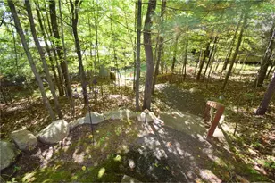 4549 Lunsman Dr, Danbury, WI 54830 - Photo 39