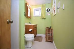 4549 Lunsman Dr, Danbury, WI 54830 - Photo 63