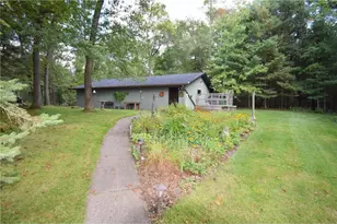 4549 Lunsman Dr, Danbury, WI 54830 - Photo 65