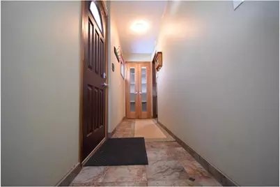 4549 Lunsman Drive, Swiss Township, WI 54830 - Photo 31