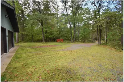 4549 Lunsman Drive, Swiss Township, WI 54830 - Photo 73