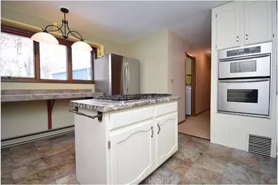 4549 Lunsman Drive, Danbury, WI 54830 - Photo 19