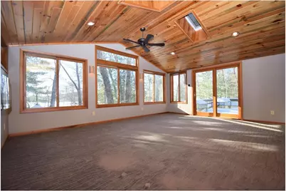 4549 Lunsman Drive, Danbury, WI 54830 - Photo 9