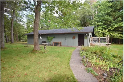 4549 Lunsman Drive, Swiss Township, WI 54830 - Photo 67