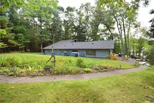 4549 Lunsman Dr, Danbury, WI 54830 - Photo 63