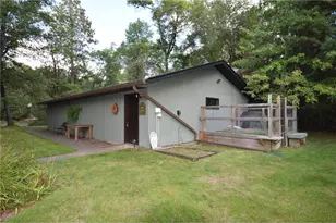 4549 Lunsman Dr, Danbury, WI 54830 - Photo 67