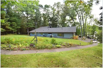 4549 Lunsman Drive, Danbury, WI 54830 - Photo 65