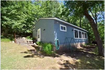 4549 Lunsman Drive, Danbury, WI 54830 - Photo 53