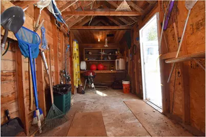 4549 Lunsman Drive, Danbury, WI 54830 - Photo 45