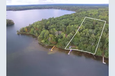 4549 Lunsman Drive, Danbury, WI 54830 - Photo 7