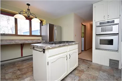 4549 Lunsman Drive, Swiss Township, WI 54830 - Photo 21