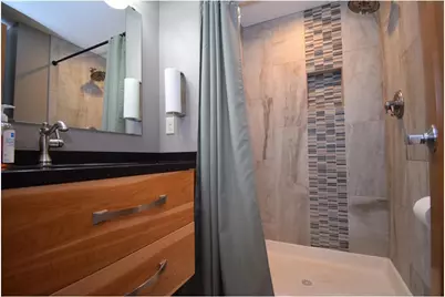4549 Lunsman Drive, Danbury, WI 54830 - Photo 27