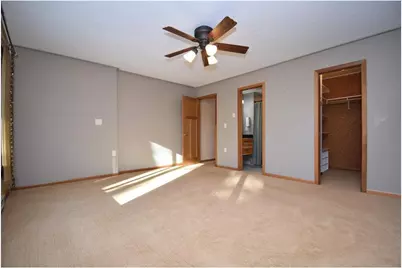 4549 Lunsman Drive, Danbury, WI 54830 - Photo 25