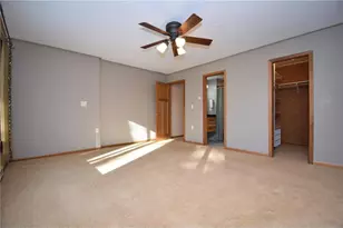 4549 Lunsman Dr, Danbury, WI 54830 - Photo 25