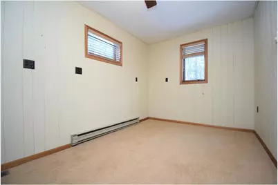 4549 Lunsman Drive, Danbury, WI 54830 - Photo 29