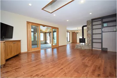 4549 Lunsman Drive, Swiss Township, WI 54830 - Photo 13