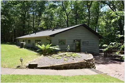 4549 Lunsman Drive, Danbury, WI 54830 - Photo 3