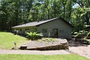 4549 Lunsman Dr, Danbury, WI 54830 - Photo 3