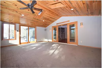 4549 Lunsman Drive, Danbury, WI 54830 - Photo 9