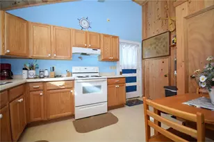 4549 Lunsman Dr, Danbury, WI 54830 - Photo 53