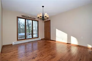 4549 Lunsman Dr, Danbury, WI 54830 - Photo 15