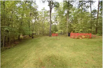 4549 Lunsman Drive, Danbury, WI 54830 - Photo 71