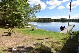 4549 Lunsman Dr, Danbury, WI 54830 - Photo 41