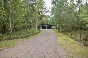 4549 Lunsman Dr, Danbury, WI 54830 - Photo 71